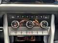 Skoda Kodiaq L&K 4x4*AHK*KESSY*APP-CAR*ACC*MATRIX*VIRT Blanc - thumbnail 29