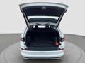 Skoda Kodiaq L&K 4x4*AHK*KESSY*APP-CAR*ACC*MATRIX*VIRT Blanc - thumbnail 10