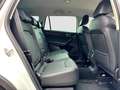 Skoda Kodiaq L&K 4x4*AHK*KESSY*APP-CAR*ACC*MATRIX*VIRT Blanc - thumbnail 18