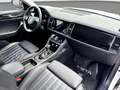 Skoda Kodiaq L&K 4x4*AHK*KESSY*APP-CAR*ACC*MATRIX*VIRT Blanc - thumbnail 15