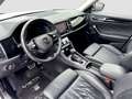 Skoda Kodiaq L&K 4x4*AHK*KESSY*APP-CAR*ACC*MATRIX*VIRT Blanc - thumbnail 13