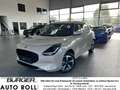 Suzuki Swift 1.2 Comfort + ALLGrip Navi LED Kamera ACC SitzHZG Beige - thumbnail 1