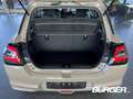 Suzuki Swift 1.2 Comfort + ALLGrip Navi LED Kamera ACC SitzHZG Beige - thumbnail 8