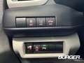 Suzuki Swift 1.2 Comfort + ALLGrip Navi LED Kamera ACC SitzHZG Beige - thumbnail 22