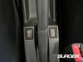 Suzuki Swift 1.2 Comfort + ALLGrip Navi LED Kamera ACC SitzHZG Beige - thumbnail 23