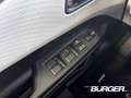 Suzuki Swift 1.2 Comfort + ALLGrip Navi LED Kamera ACC SitzHZG Beige - thumbnail 21