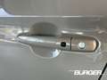Suzuki Swift 1.2 Comfort + ALLGrip Navi LED Kamera ACC SitzHZG Beige - thumbnail 7