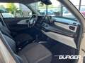Suzuki Swift 1.2 Comfort + ALLGrip Navi LED Kamera ACC SitzHZG Beige - thumbnail 13