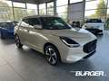 Suzuki Swift 1.2 Comfort + ALLGrip Navi LED Kamera ACC SitzHZG Beige - thumbnail 3