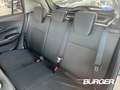 Suzuki Swift 1.2 Comfort + ALLGrip Navi LED Kamera ACC SitzHZG Beige - thumbnail 12