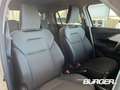 Suzuki Swift 1.2 Comfort + ALLGrip Navi LED Kamera ACC SitzHZG Beige - thumbnail 14