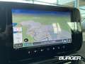 Suzuki Swift 1.2 Comfort + ALLGrip Navi LED Kamera ACC SitzHZG Beige - thumbnail 27