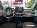 Suzuki Swift 1.2 Comfort + ALLGrip Navi LED Kamera ACC SitzHZG Beige - thumbnail 15