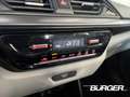 Suzuki Swift 1.2 Comfort + ALLGrip Navi LED Kamera ACC SitzHZG Beige - thumbnail 20