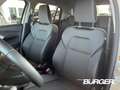 Suzuki Swift 1.2 Comfort + ALLGrip Navi LED Kamera ACC SitzHZG Beige - thumbnail 10