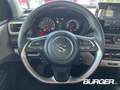 Suzuki Swift 1.2 Comfort + ALLGrip Navi LED Kamera ACC SitzHZG Beige - thumbnail 16