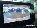 Suzuki Swift 1.2 Comfort + ALLGrip Navi LED Kamera ACC SitzHZG Beige - thumbnail 28