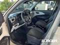 Suzuki Swift 1.2 Comfort + ALLGrip Navi LED Kamera ACC SitzHZG Beige - thumbnail 9