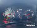 Suzuki Swift 1.2 Comfort + ALLGrip Navi LED Kamera ACC SitzHZG Beige - thumbnail 19