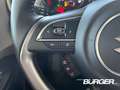 Suzuki Swift 1.2 Comfort + ALLGrip Navi LED Kamera ACC SitzHZG Beige - thumbnail 17