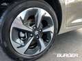Suzuki Swift 1.2 Comfort + ALLGrip Navi LED Kamera ACC SitzHZG Beige - thumbnail 6