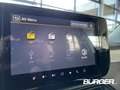 Suzuki Swift 1.2 Comfort + ALLGrip Navi LED Kamera ACC SitzHZG Beige - thumbnail 26