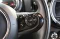 MINI Cooper SE Countryman 1.5 ALL4 Autom-TETTO APRIBILE Blu/Azzurro - thumbnail 15