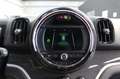 MINI Cooper SE Countryman 1.5 ALL4 Autom-TETTO APRIBILE Blu/Azzurro - thumbnail 12