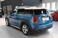 MINI Cooper SE Countryman 1.5 ALL4 Autom-TETTO APRIBILE Blu/Azzurro - thumbnail 6