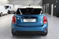 MINI Cooper SE Countryman 1.5 ALL4 Autom-TETTO APRIBILE Blu/Azzurro - thumbnail 5