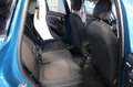 MINI Cooper SE Countryman 1.5 ALL4 Autom-TETTO APRIBILE Blu/Azzurro - thumbnail 9