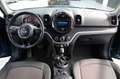 MINI Cooper SE Countryman 1.5 ALL4 Autom-TETTO APRIBILE Blu/Azzurro - thumbnail 10