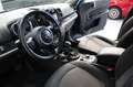 MINI Cooper SE Countryman 1.5 ALL4 Autom-TETTO APRIBILE Blu/Azzurro - thumbnail 7