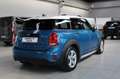 MINI Cooper SE Countryman 1.5 ALL4 Autom-TETTO APRIBILE Blu/Azzurro - thumbnail 4