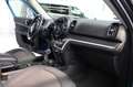 MINI Cooper SE Countryman 1.5 ALL4 Autom-TETTO APRIBILE Blu/Azzurro - thumbnail 8