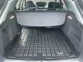 Audi A4 Avant 35 TDI advanced NAVI+LED LICHT+DSP+EL HECKK Schwarz - thumbnail 13
