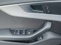 Audi A4 Avant 35 TDI advanced NAVI+LED LICHT+DSP+EL HECKK Noir - thumbnail 11