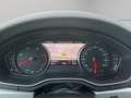 Audi A4 Avant 35 TDI advanced NAVI+LED LICHT+DSP+EL HECKK Schwarz - thumbnail 9