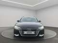 Audi A4 Avant 35 TDI advanced NAVI+LED LICHT+DSP+EL HECKK Noir - thumbnail 15