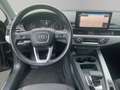 Audi A4 Avant 35 TDI advanced NAVI+LED LICHT+DSP+EL HECKK Noir - thumbnail 7