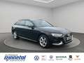 Audi A4 Avant 35 TDI advanced NAVI+LED LICHT+DSP+EL HECKK Schwarz - thumbnail 2