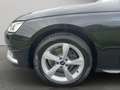 Audi A4 Avant 35 TDI advanced NAVI+LED LICHT+DSP+EL HECKK Schwarz - thumbnail 5