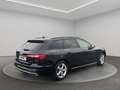 Audi A4 Avant 35 TDI advanced NAVI+LED LICHT+DSP+EL HECKK Schwarz - thumbnail 3