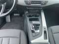 Audi A4 Avant 35 TDI advanced NAVI+LED LICHT+DSP+EL HECKK Schwarz - thumbnail 8