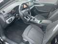 Audi A4 Avant 35 TDI advanced NAVI+LED LICHT+DSP+EL HECKK Noir - thumbnail 6