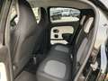 Renault Twingo LIMITED SCe 70 EDC Limited SHZ+RDK+LED+NSW+KLIMA Schwarz - thumbnail 11