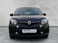Renault Twingo LIMITED SCe 70 EDC Limited SHZ+RDK+LED+NSW+KLIMA Schwarz - thumbnail 8