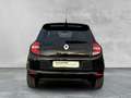 Renault Twingo LIMITED SCe 70 EDC Limited SHZ+RDK+LED+NSW+KLIMA Schwarz - thumbnail 4