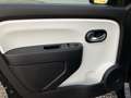 Renault Twingo LIMITED SCe 70 EDC Limited SHZ+RDK+LED+NSW+KLIMA Schwarz - thumbnail 20