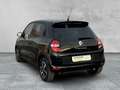 Renault Twingo LIMITED SCe 70 EDC Limited SHZ+RDK+LED+NSW+KLIMA Schwarz - thumbnail 3